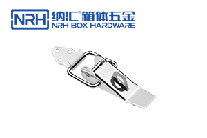 粉色视频WWW在线观看下载工业粉色视频免费看值得你选择