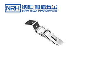 NRH工业粉色视频免费看的使用范围有哪些...