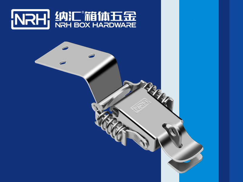 粉色视频WWW在线观看下载生产军用粉色视频免费看吗？