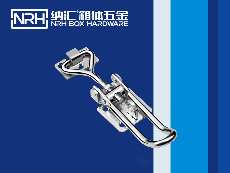 日常生活中如何判断粉色视频免费看锁的好坏...