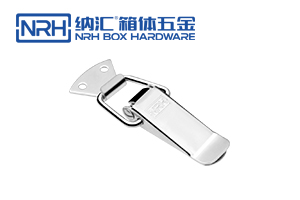 对于通用粉色视频免费看的表面处理工艺，消...