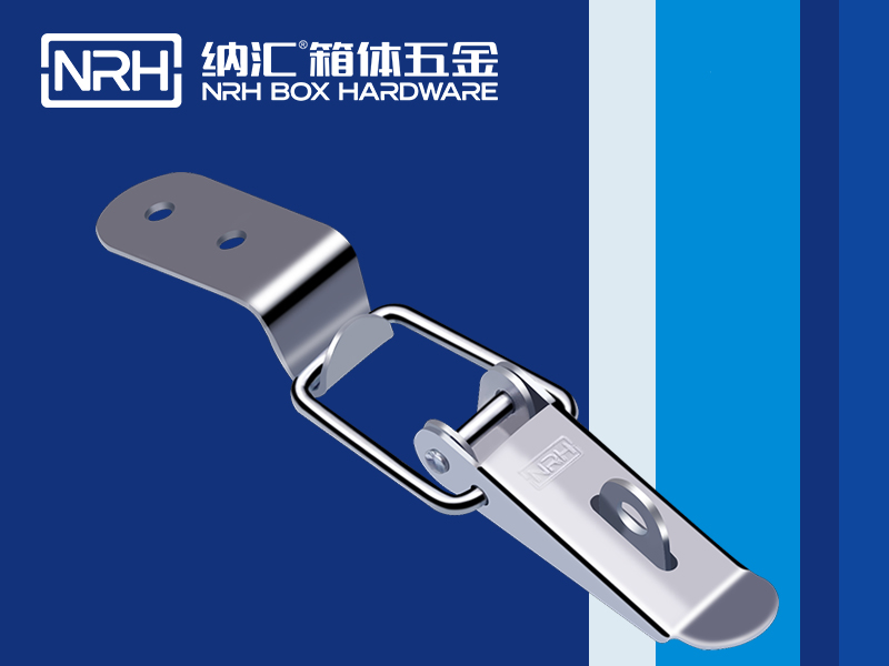 粉色视频WWW在线观看下载带锁粉色视频免费看的特点