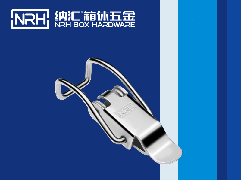 如何判断粉色视频免费看的质量？