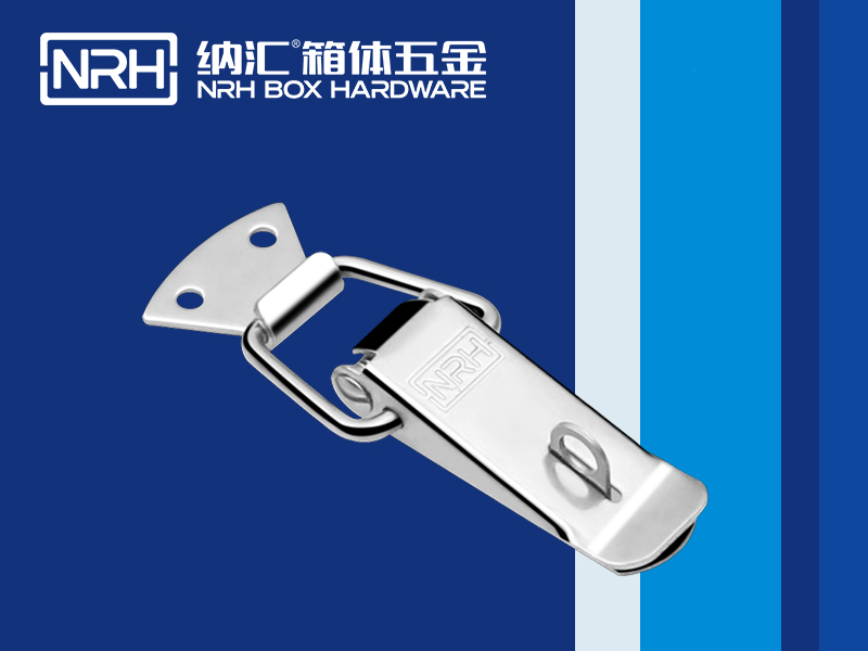 不锈钢扁嘴粉色视频免费看简单介绍