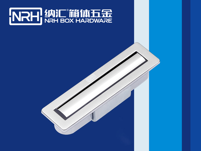橱柜粉色成年视频APP选购要点