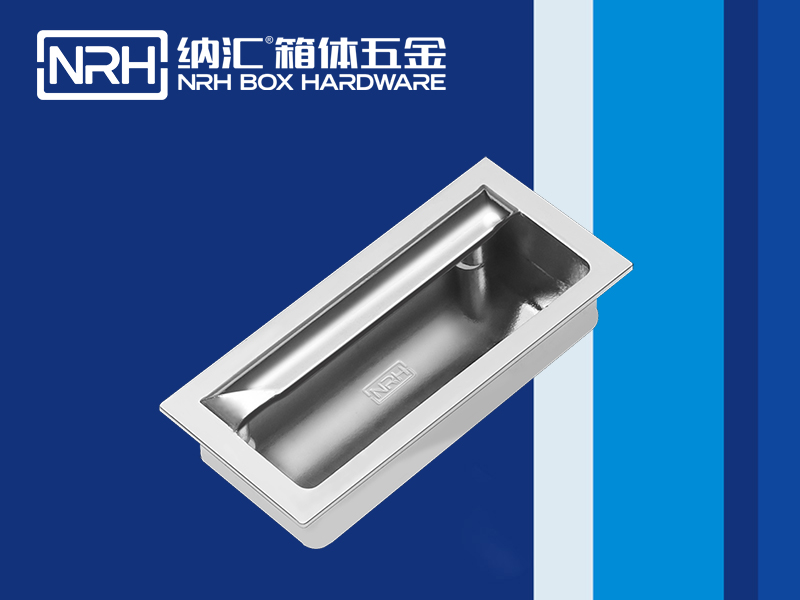 不锈钢粉色成年视频APP保养办法
