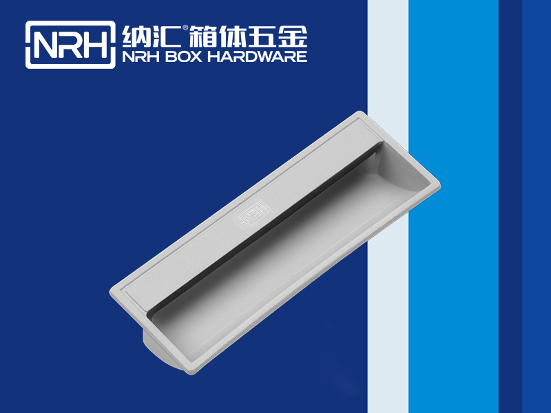粉色成年视频APP的表面处理有哪些？