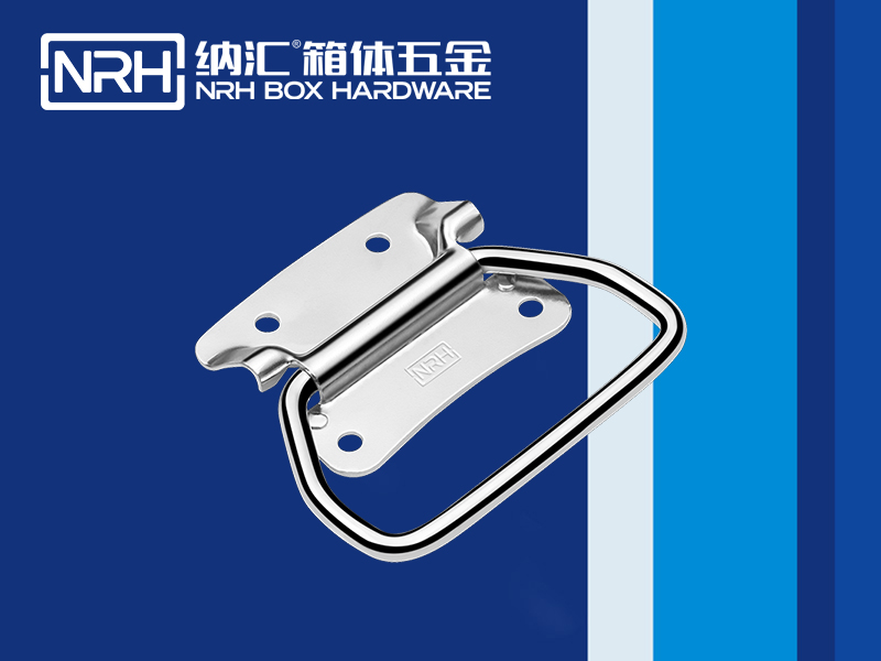 五金粉色成年视频APP选购方法