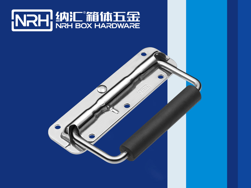 粉色成年视频APP选购需要注意手感