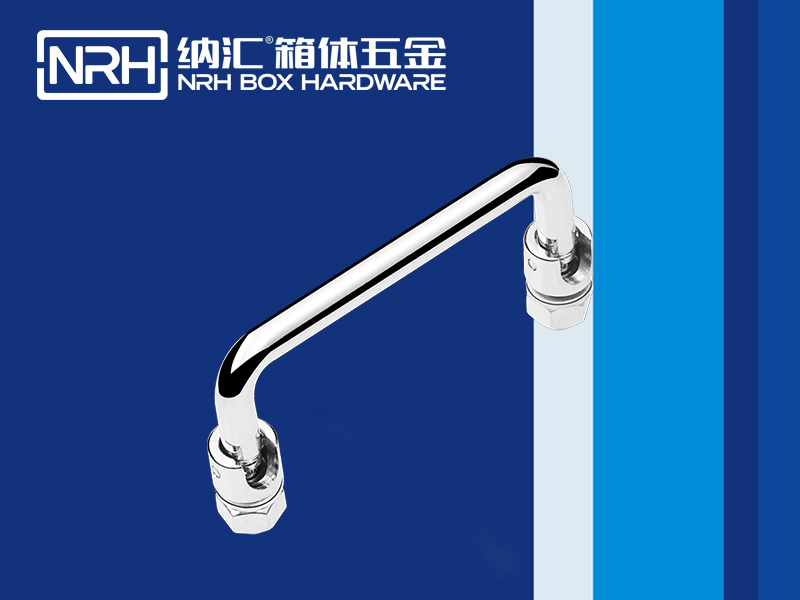 五金件粉色成年视频APP选购指南