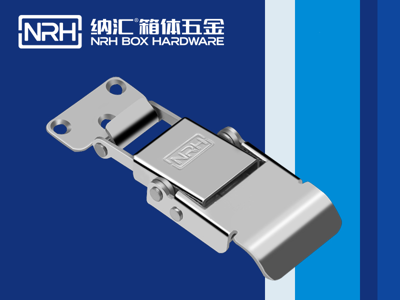 哪里有不锈钢粉色视频免费看锁生产厂家？