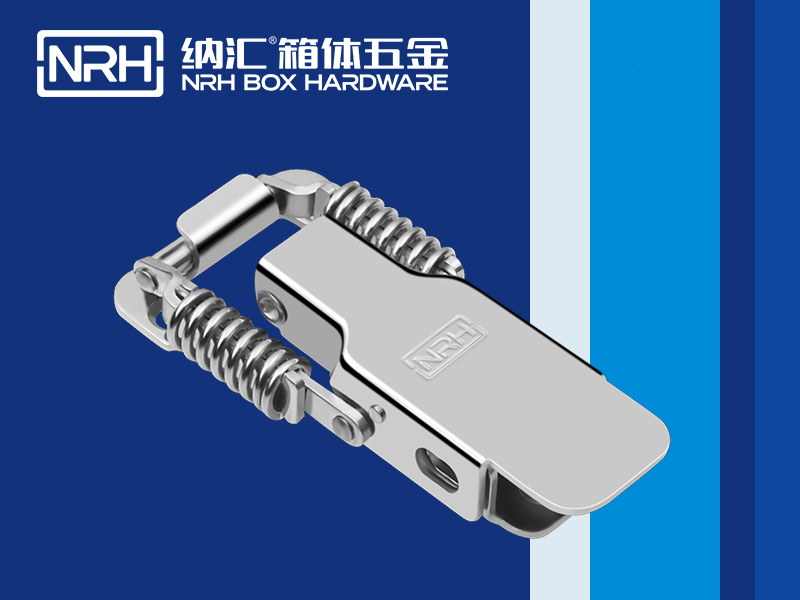 工具箱粉色视频免费看的厚度是多少？