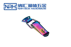 广告灯箱粉色视频免费看运用的详细介绍