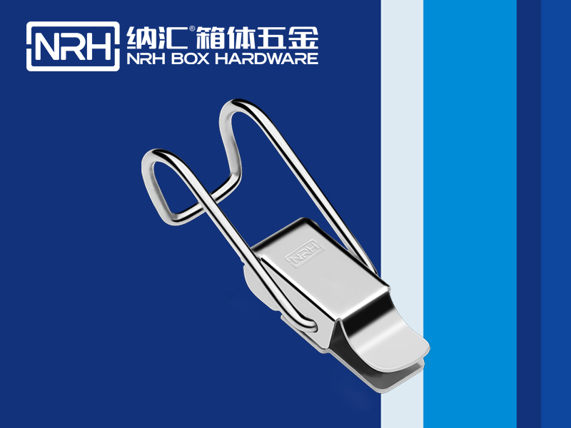 粉色视频WWW在线观看下载常见粉色视频免费看有哪些款式？