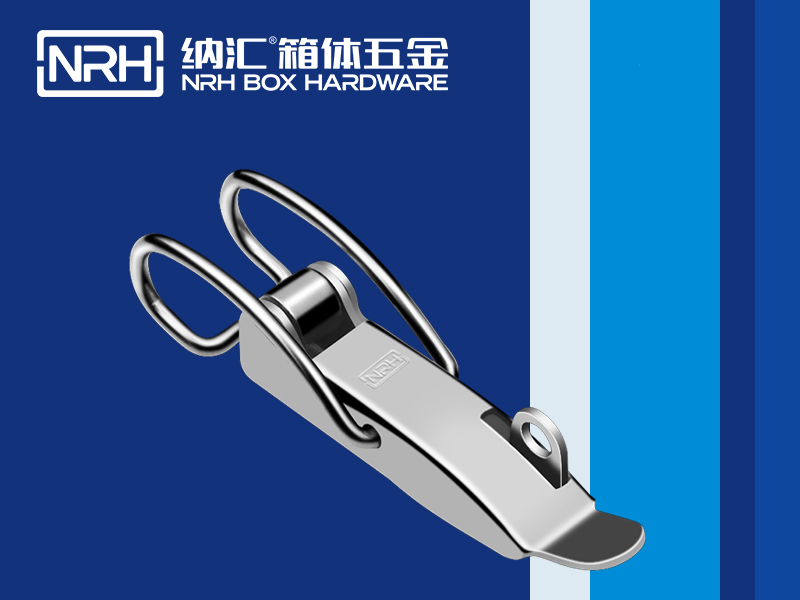 粉色视频WWW在线观看下载可以提供粉色视频免费看锁的3D图纸吗...