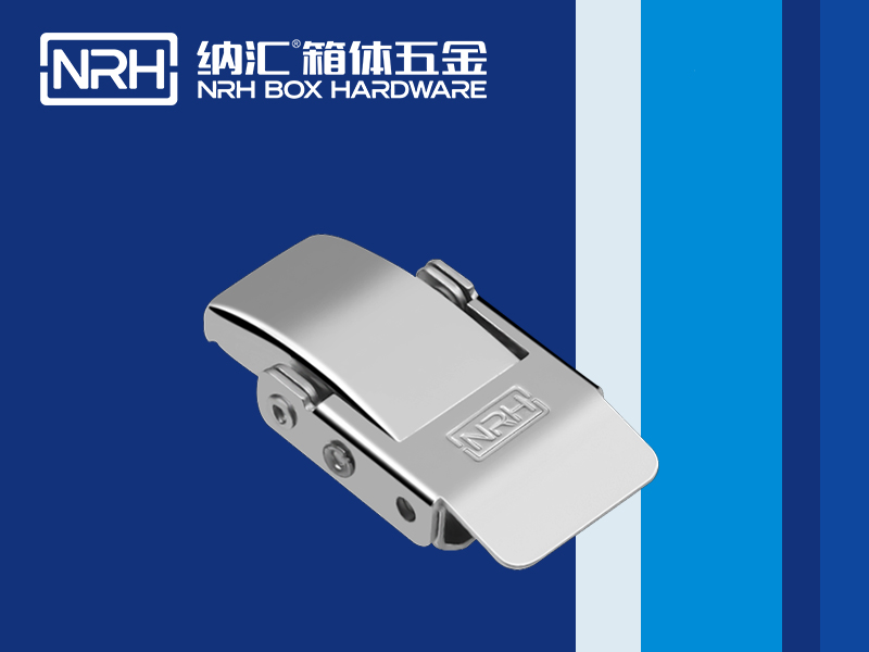 粉色视频免费看锁的伪劣品大鉴别技巧
