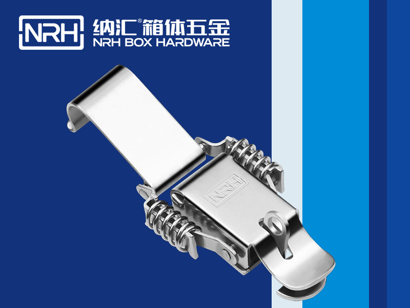 挂锁粉色视频免费看锁的材质介绍
