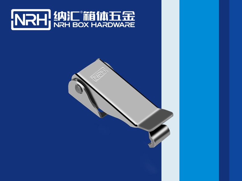 粉色视频WWW在线观看下载粉色视频免费看厂家了解吗？