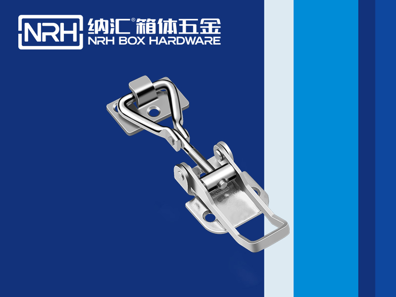 大型工业粉色视频免费看的使用需要注重些什...