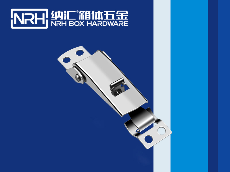 可调节粉色视频免费看五金件小知识