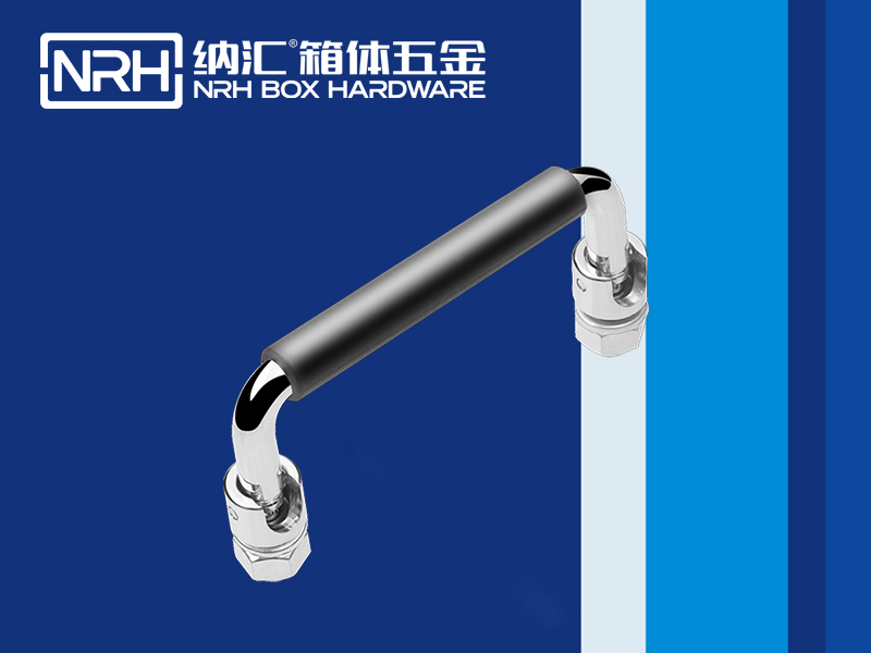 你知道什么是衣柜粉色成年视频APP吗？