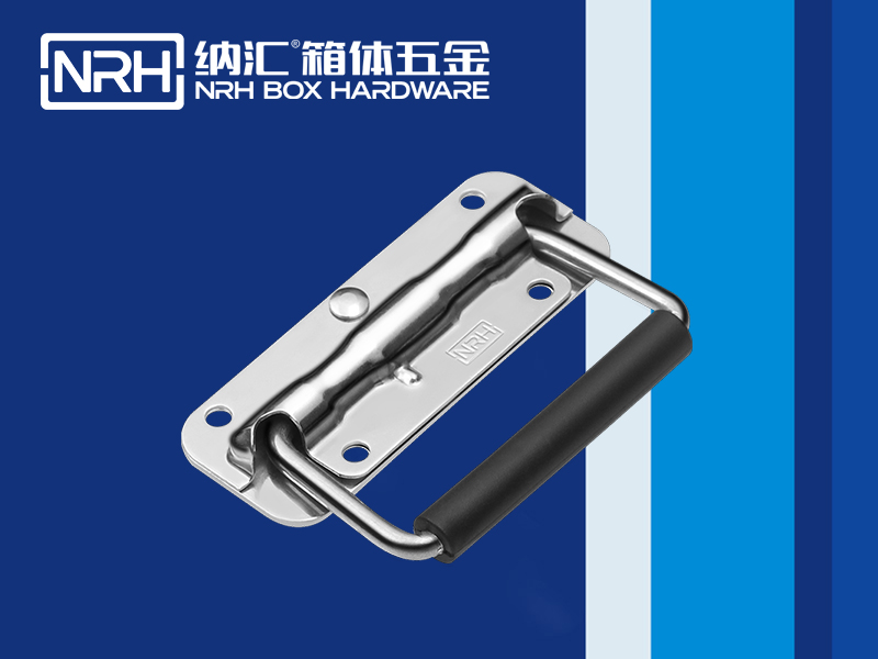 粉色成年视频APP选购勿大意-粉色成年视频APP选购技巧