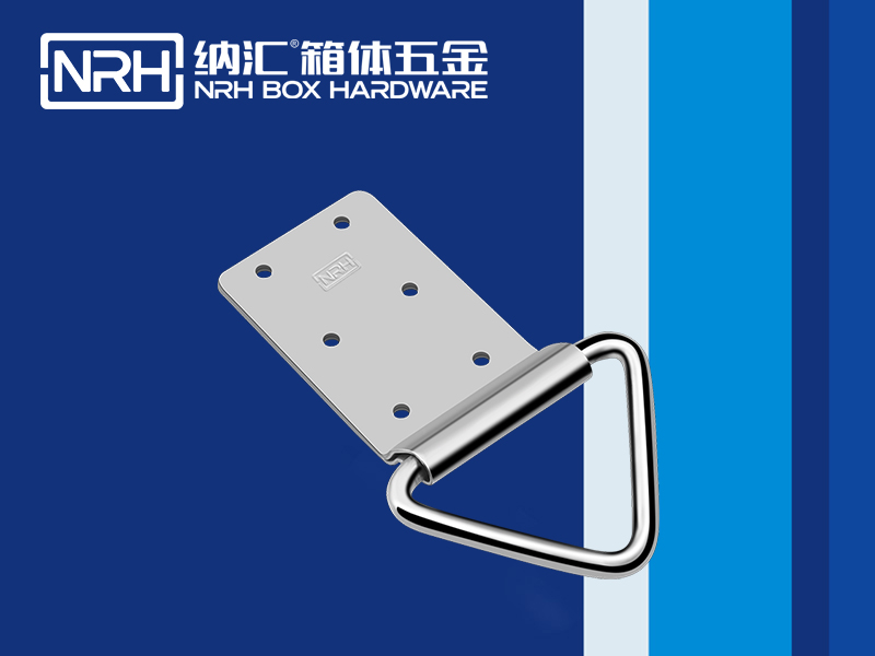 五金粉色成年视频APP-高品质-提升生活品质
