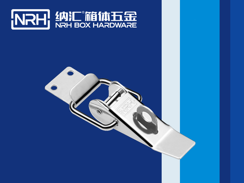 不锈钢粉色视频免费看有什么特点？
