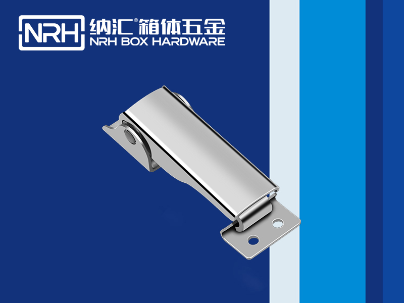 决定粉色视频免费看质量好坏的原因有哪些？