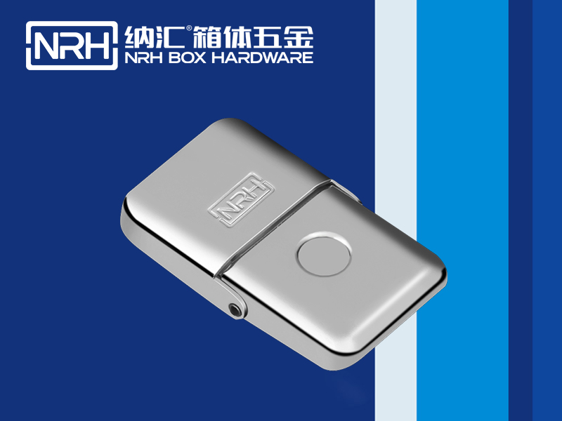 不锈钢粉色视频免费看可以用在什么地方？