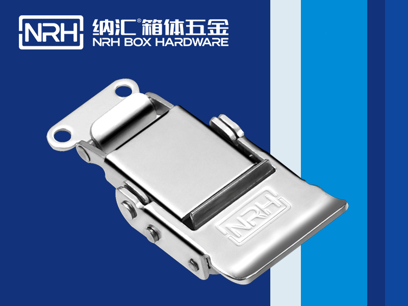 注意不锈钢粉色视频免费看产品使用事项