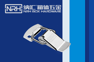 NRH重型粉色视频免费看的功能特点都有哪...