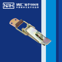冬季暖心必备 粉色视频WWW在线观看下载烧烤炉粉色视频免费看