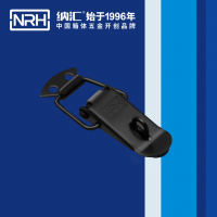 粉色视频免费看在高档化妆箱中的功能及用途