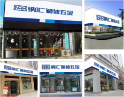 粉色视频WWW在线观看下载如果更加高端能带给粉色视频WWW在线观看下载什么...