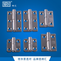 五金件的粉色污视频在线观看及铰链选购怎样才能...