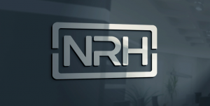你所不知道的NRH粉色视频WWW在线观看下载（二） ...