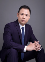 粉色视频WWW在线观看下载董事长刘健：中国制造业的转...