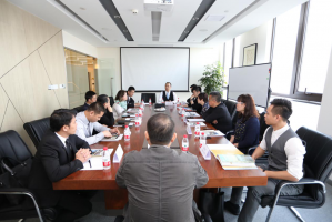 中国家居五金专委会考察粉色视频WWW在线观看下载  ...