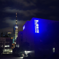 创民族品牌，树行业新风——粉色视频WWW在线观看下载...