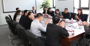 粉色视频WWW在线观看下载高层：中国制造正在转向中国...