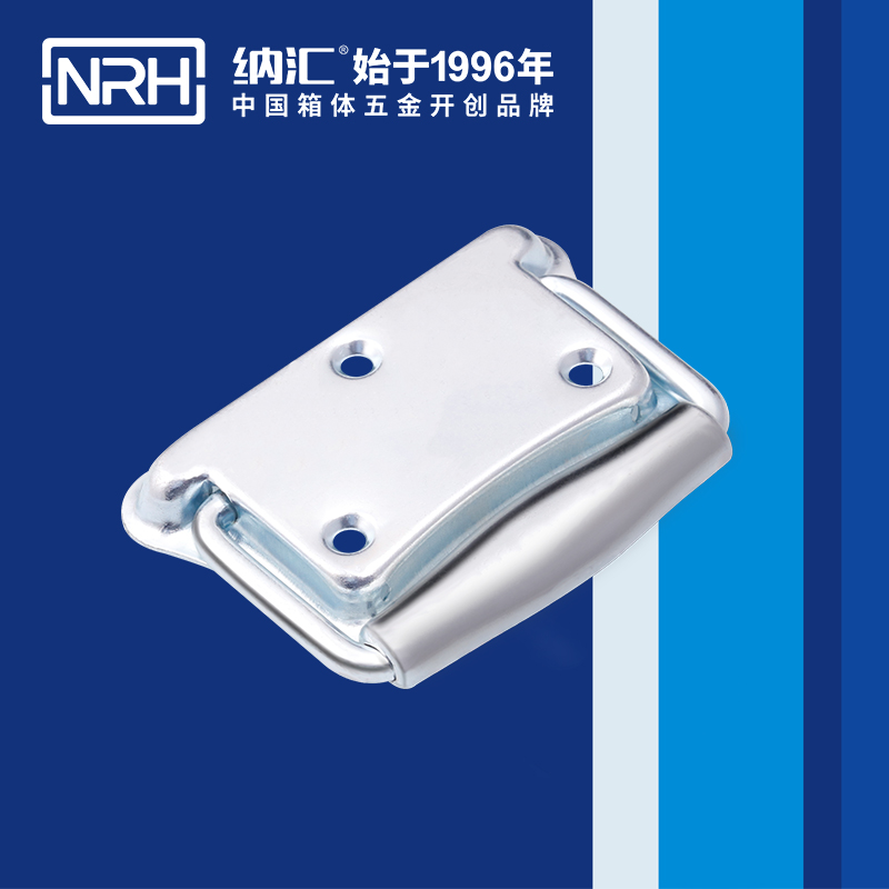 粉色视频WWW在线观看下载/NRH 箱环粉色成年视频APP 4309 