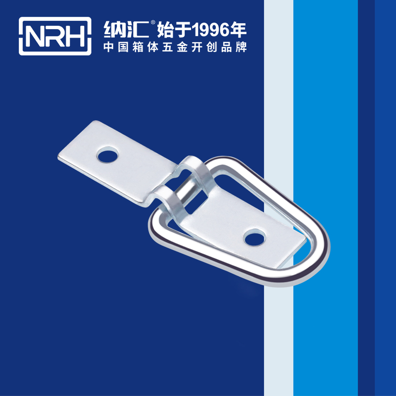粉色视频WWW在线观看下载/NRH 绑扎环 4315