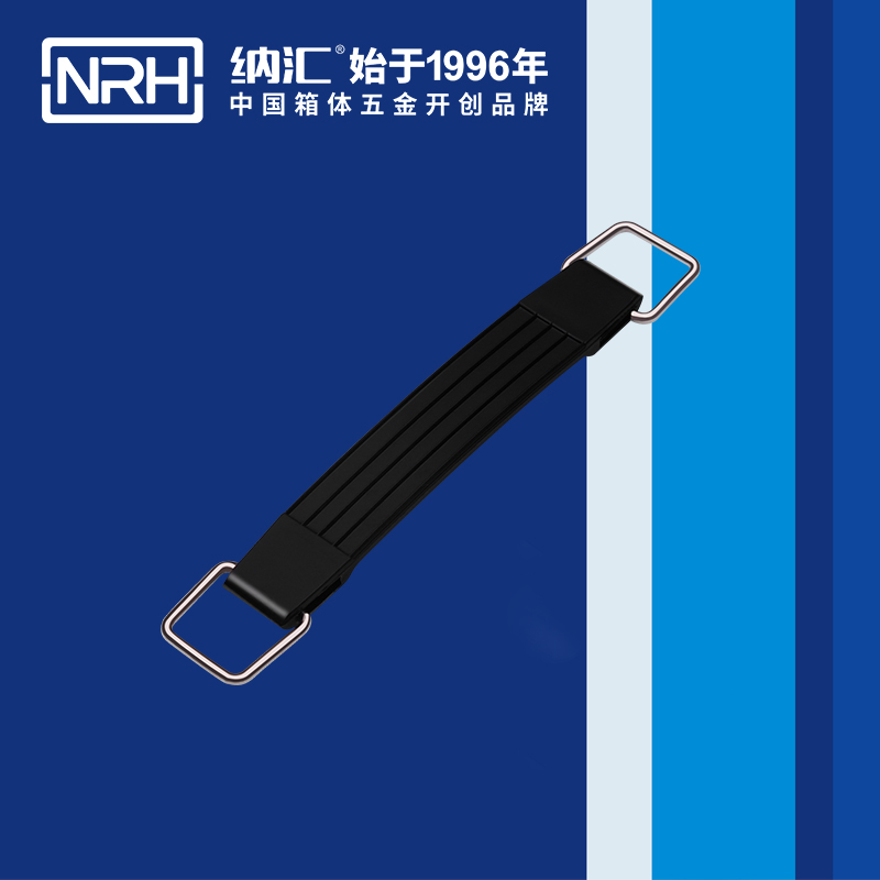 粉色视频WWW在线观看下载/NRH 伸缩粉色成年视频APP 4501-174