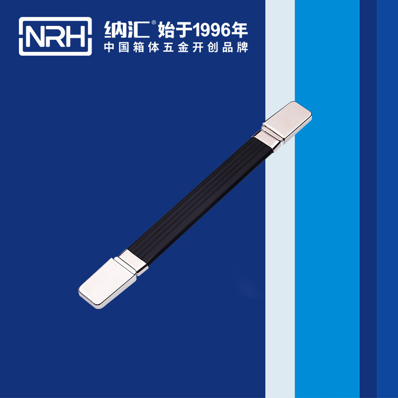 粉色视频WWW在线观看下载/NRH 伸缩粉色成年视频APP 4513