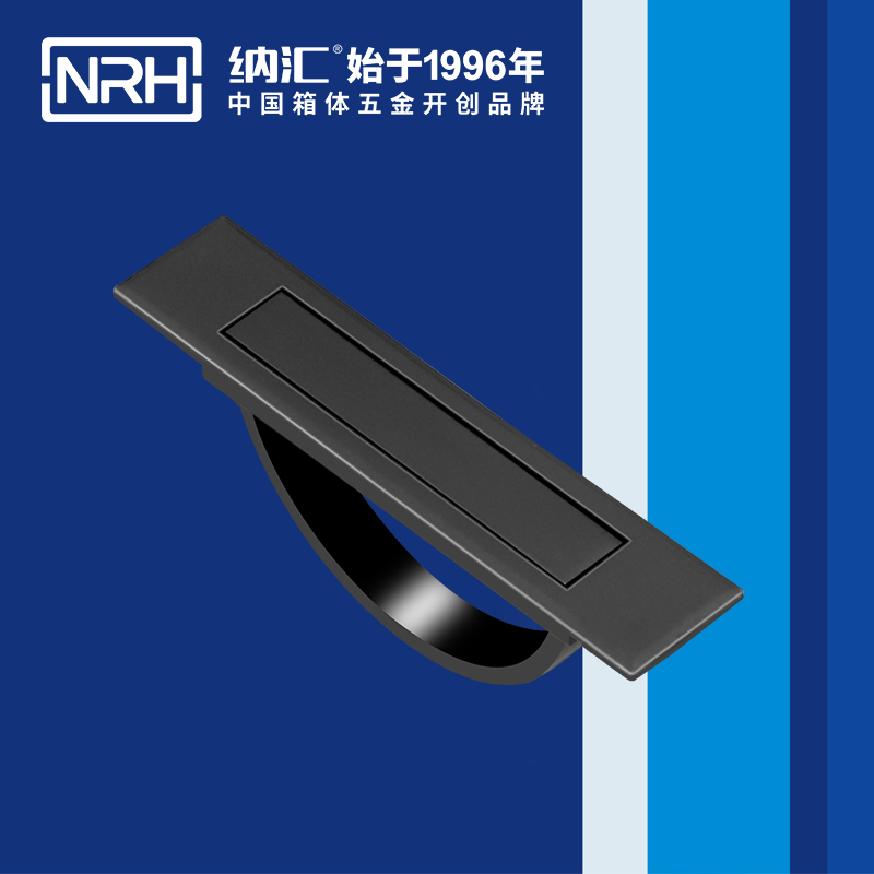 粉色视频WWW在线观看下载/NRH 4628 太阳能板粉色成年视频APP