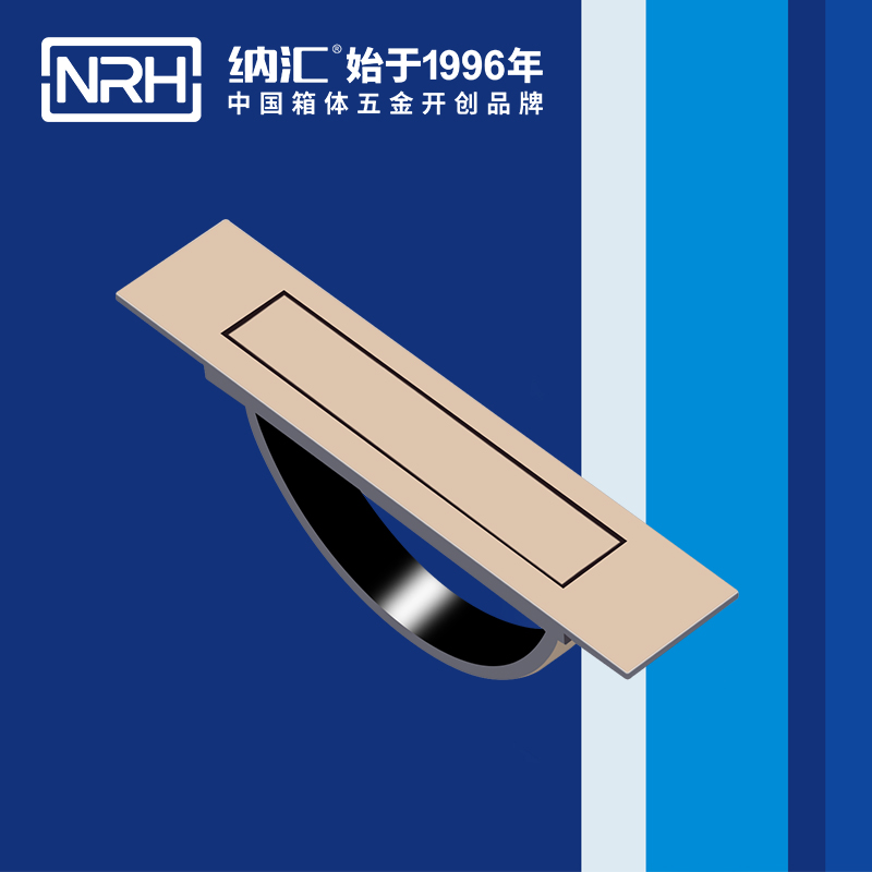 粉色视频WWW在线观看下载/NRH 4628 太阳能板粉色成年视频APP