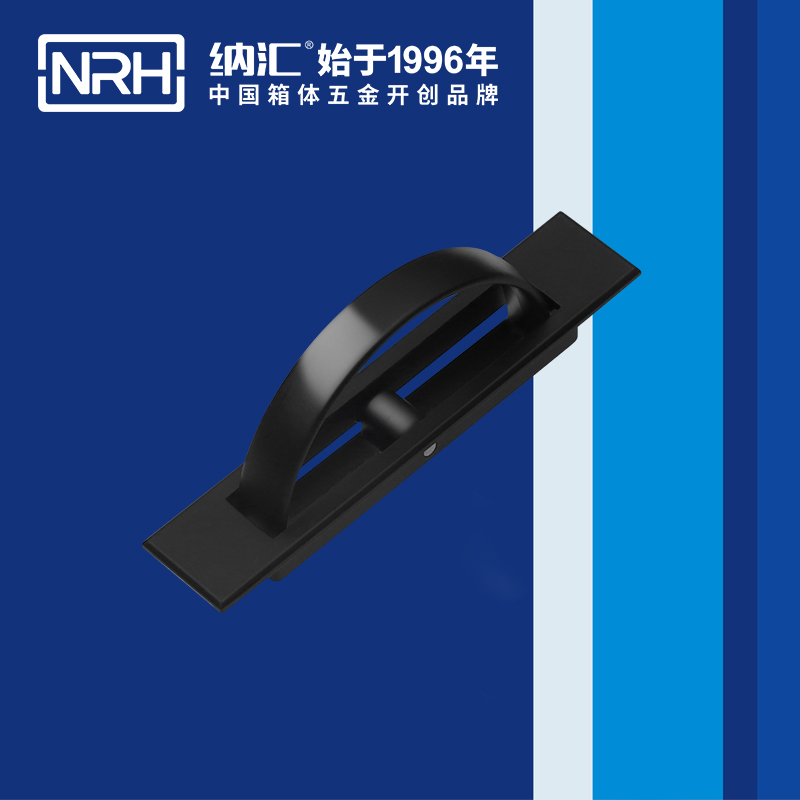 4629-暗粉色成年视频APP