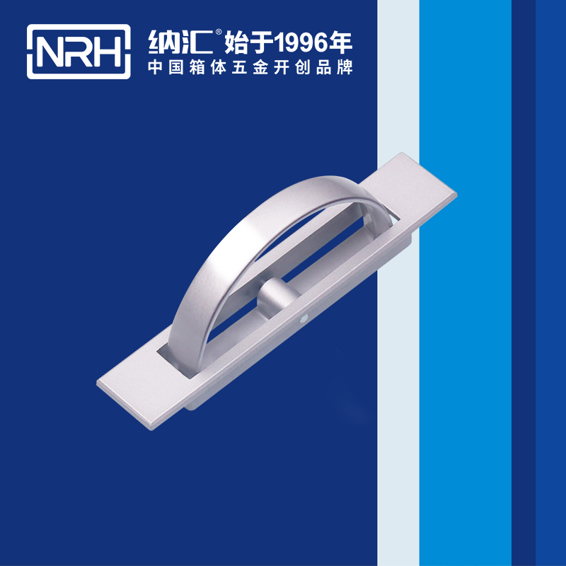 4629-暗粉色成年视频APP