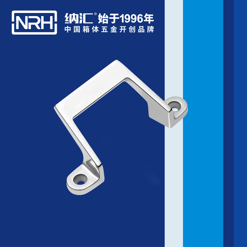 粉色视频WWW在线观看下载/NRH 4652 变压器粉色成年视频APP
